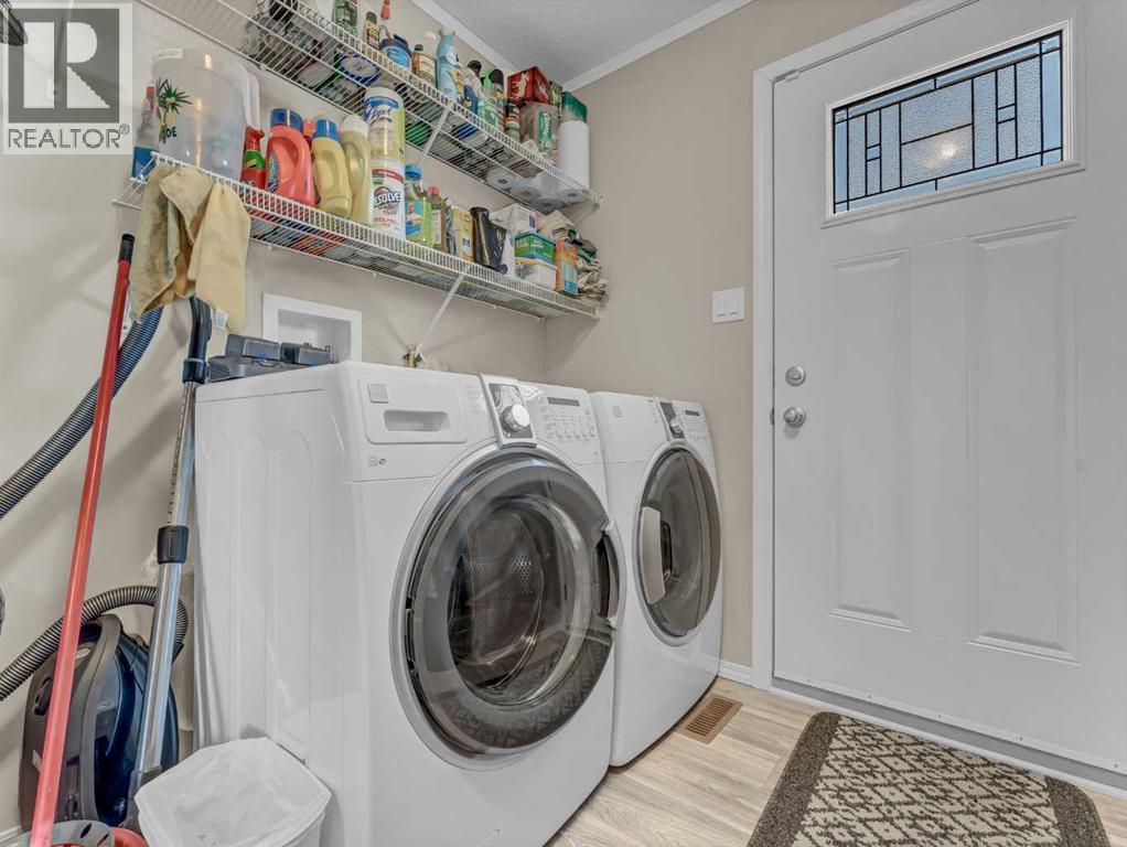 7, 112004 Township Road 82a, Rural Forty Mile No. 8, Alberta  T0K 0X0 - Photo 27 - A2300045