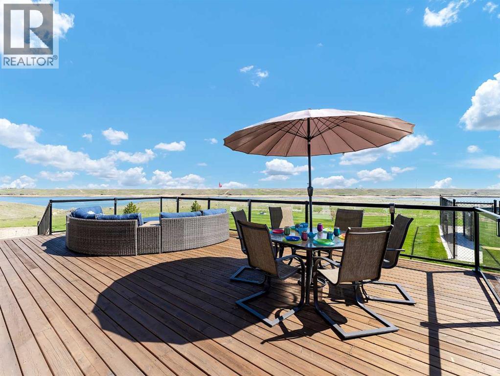 7, 112004 Township Road 82a, Rural Forty Mile No. 8, Alberta  T0K 0X0 - Photo 31 - A2300045