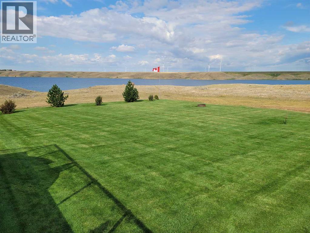 7, 112004 Township Road 82a, Rural Forty Mile No. 8, Alberta  T0K 0X0 - Photo 38 - A2300045