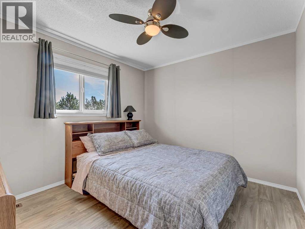 7, 112004 Township Road 82a, Rural Forty Mile No. 8, Alberta  T0K 0X0 - Photo 24 - A2300045