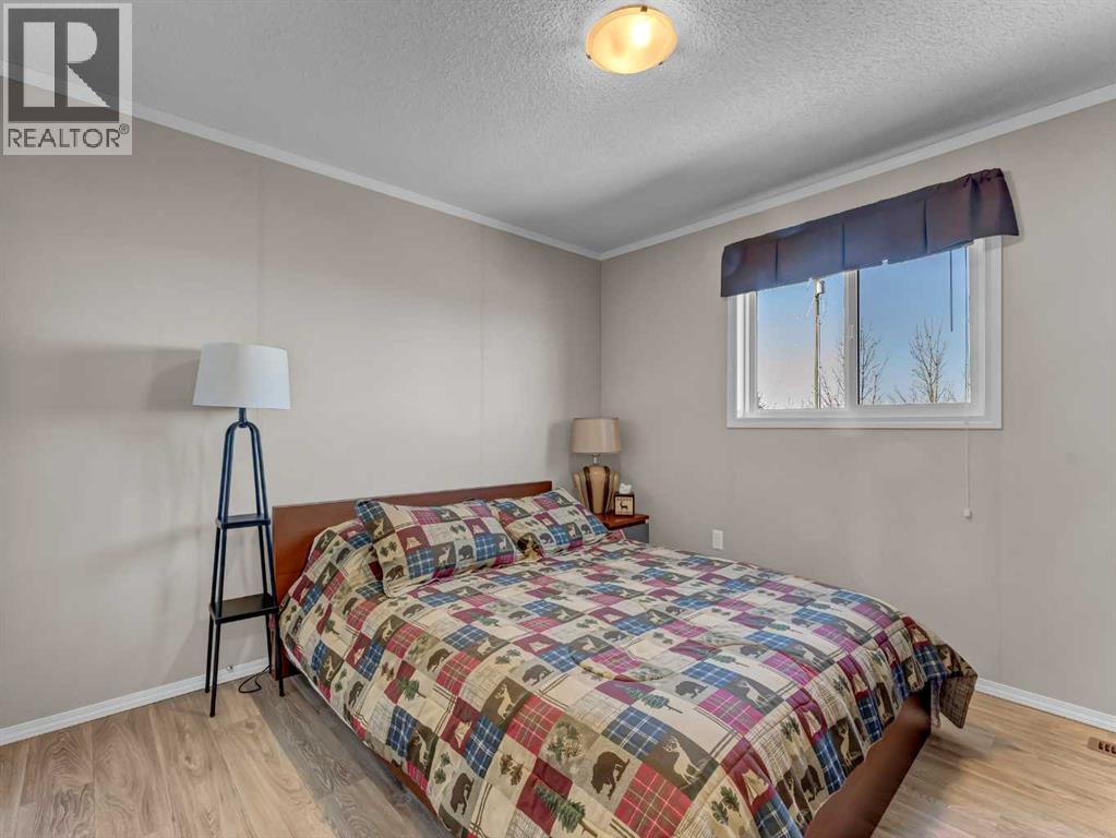 7, 112004 Township Road 82a, Rural Forty Mile No. 8, Alberta  T0K 0X0 - Photo 25 - A2300045