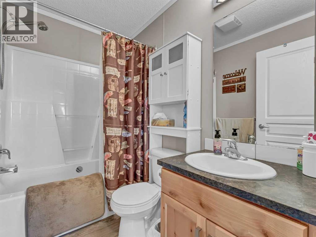 7, 112004 Township Road 82a, Rural Forty Mile No. 8, Alberta  T0K 0X0 - Photo 26 - A2300045