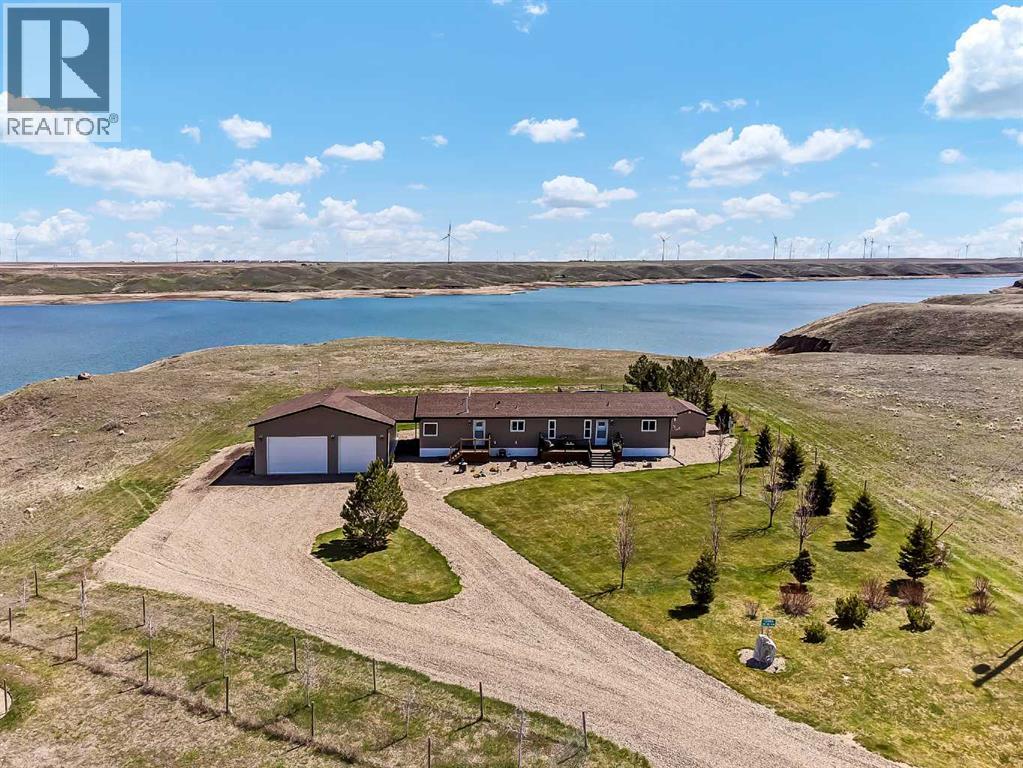 7, 112004 Township Road 82a, Rural Forty Mile No. 8, Alberta  T0K 0X0 - Photo 3 - A2300045