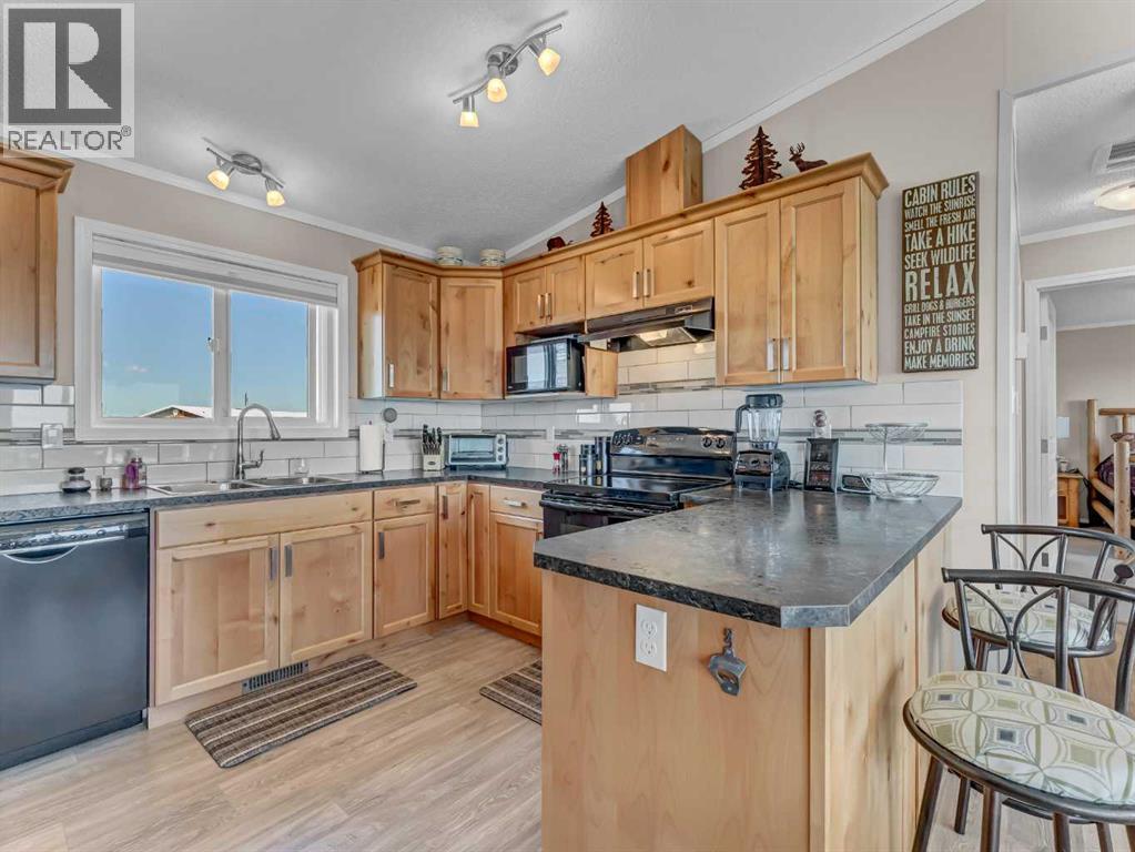 7, 112004 Township Road 82a, Rural Forty Mile No. 8, Alberta  T0K 0X0 - Photo 15 - A2300045