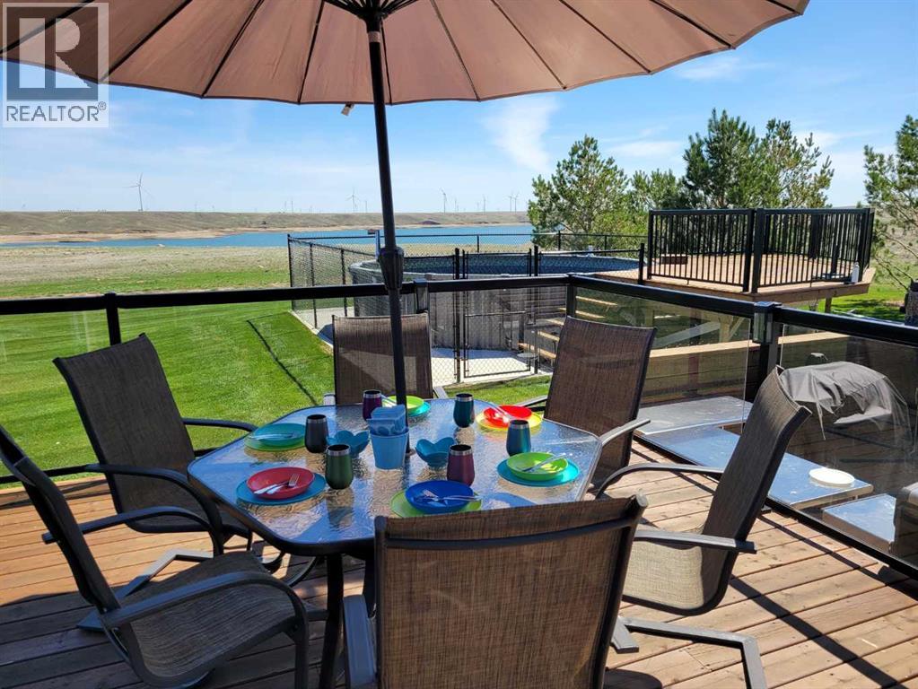 7, 112004 Township Road 82a, Rural Forty Mile No. 8, Alberta  T0K 0X0 - Photo 35 - A2300045