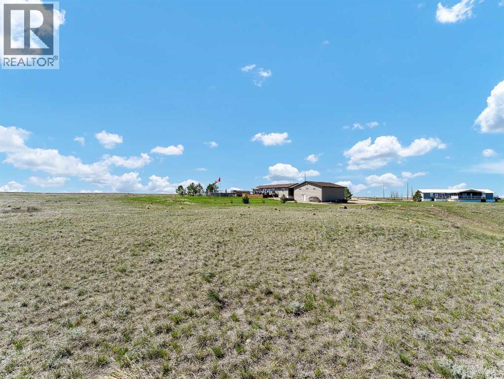 7, 112004 Township Road 82a, Rural Forty Mile No. 8, Alberta  T0K 0X0 - Photo 39 - A2300045