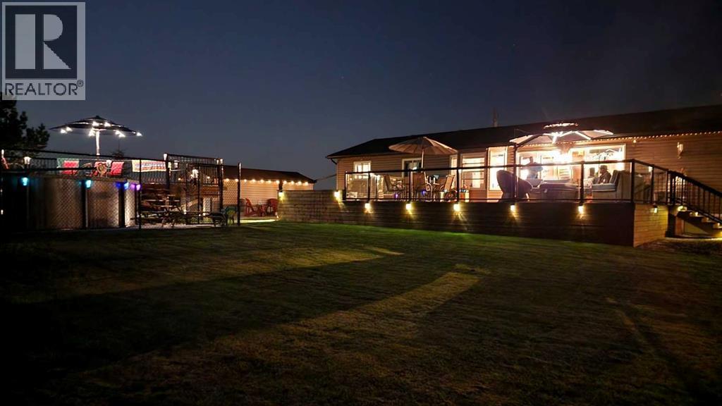 7, 112004 Township Road 82a, Rural Forty Mile No. 8, Alberta  T0K 0X0 - Photo 47 - A2300045