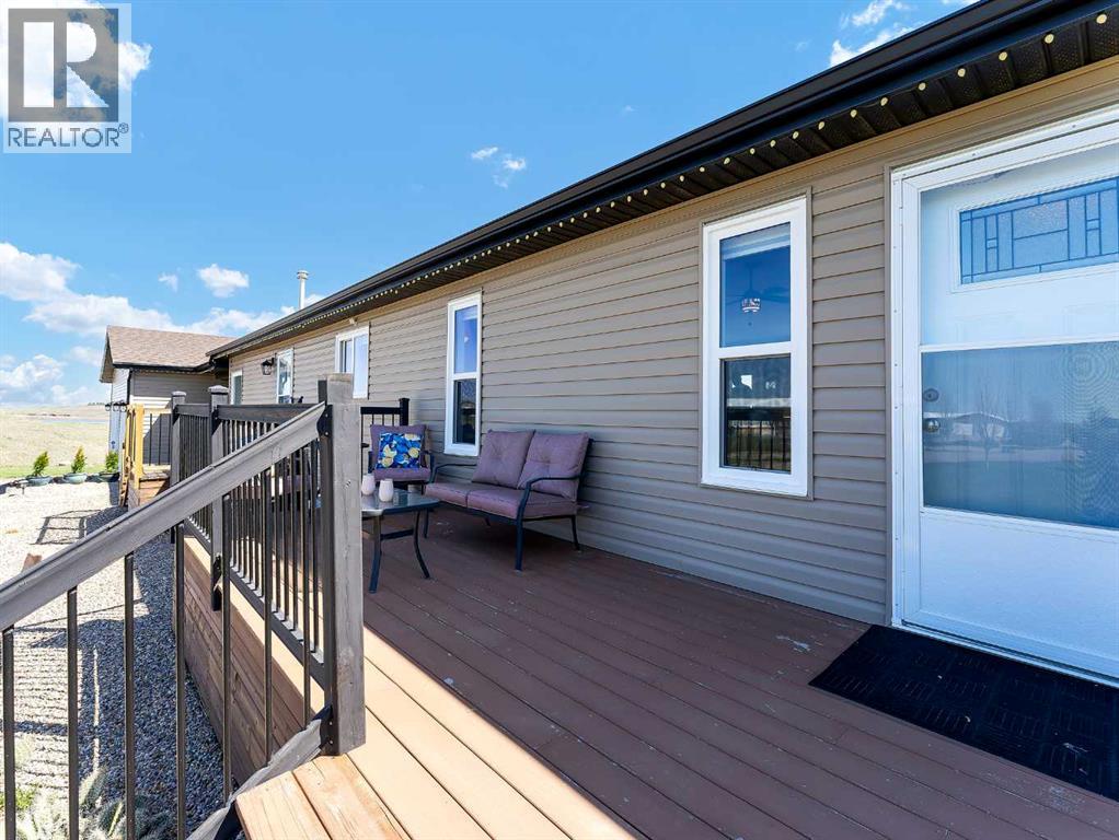 7, 112004 Township Road 82a, Rural Forty Mile No. 8, Alberta  T0K 0X0 - Photo 5 - A2300045