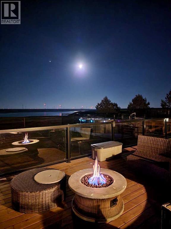 7, 112004 Township Road 82a, Rural Forty Mile No. 8, Alberta  T0K 0X0 - Photo 45 - A2300045