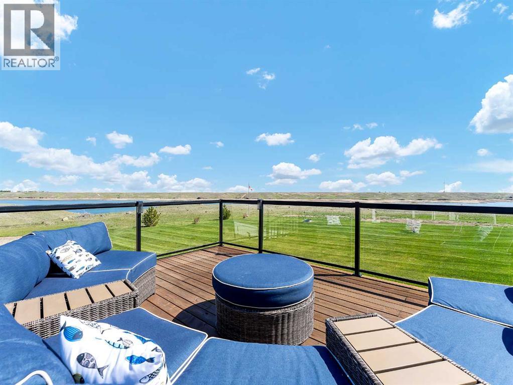 7, 112004 Township Road 82a, Rural Forty Mile No. 8, Alberta  T0K 0X0 - Photo 32 - A2300045