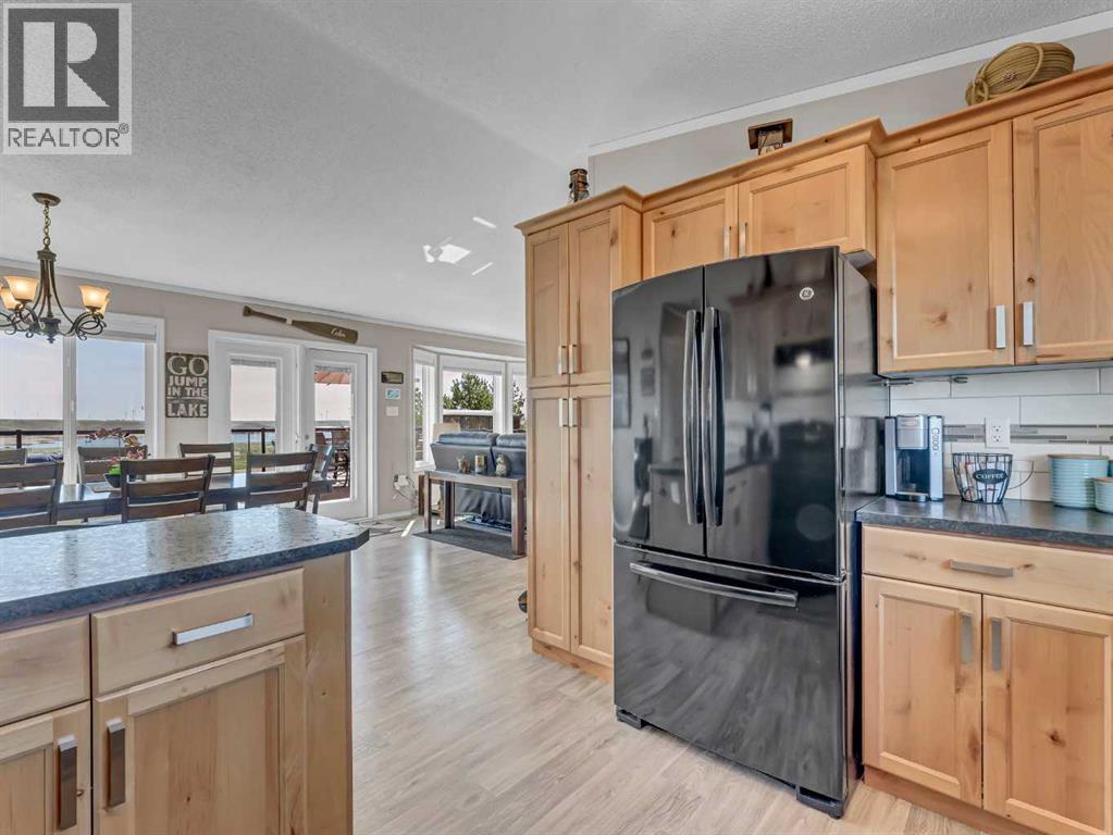 7, 112004 Township Road 82a, Rural Forty Mile No. 8, Alberta  T0K 0X0 - Photo 17 - A2300045