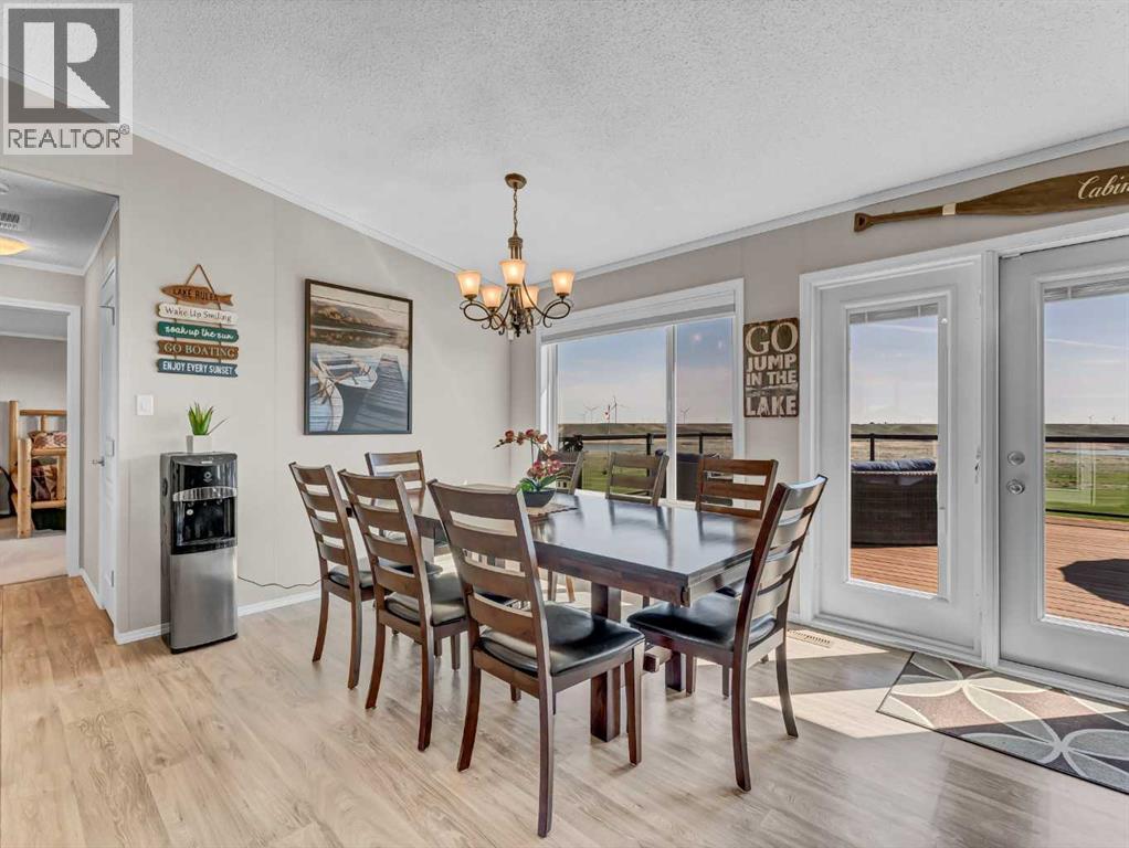 7, 112004 Township Road 82a, Rural Forty Mile No. 8, Alberta  T0K 0X0 - Photo 13 - A2300045