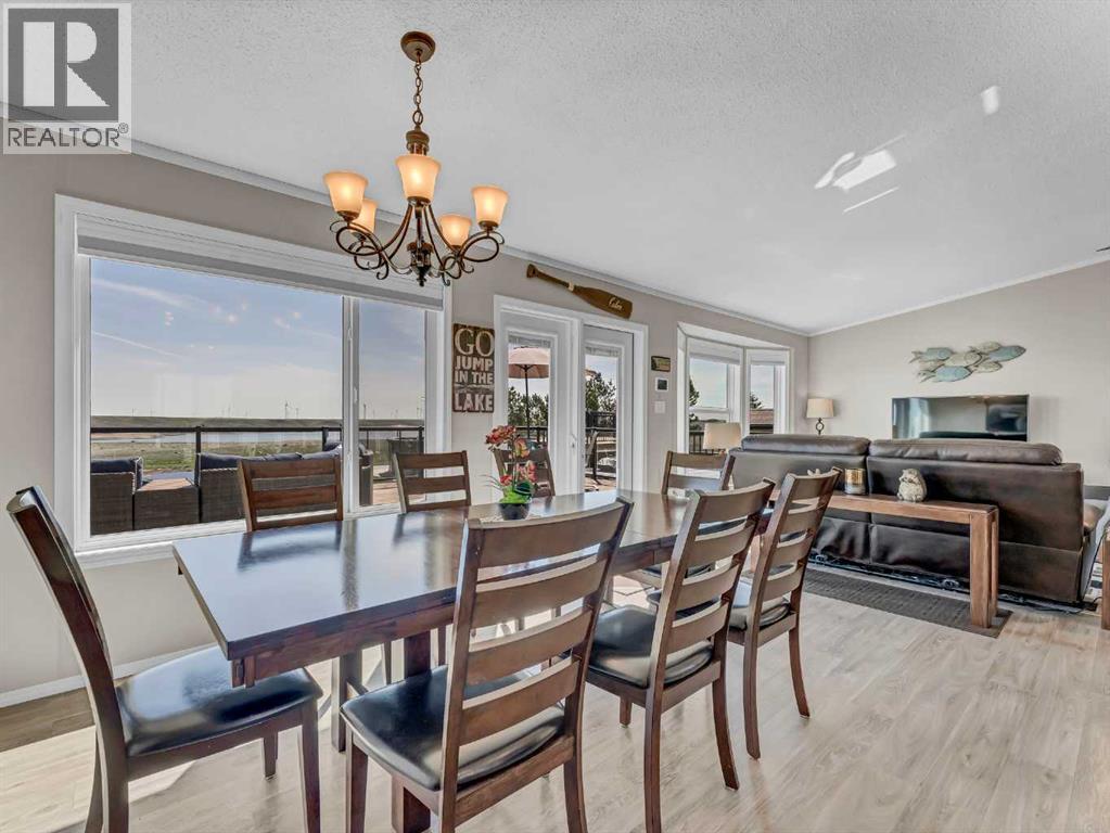 7, 112004 Township Road 82a, Rural Forty Mile No. 8, Alberta  T0K 0X0 - Photo 18 - A2300045