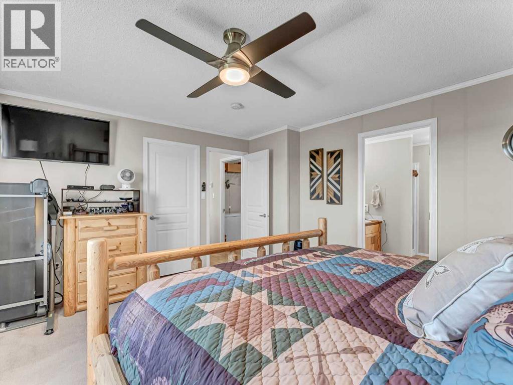 7, 112004 Township Road 82a, Rural Forty Mile No. 8, Alberta  T0K 0X0 - Photo 20 - A2300045