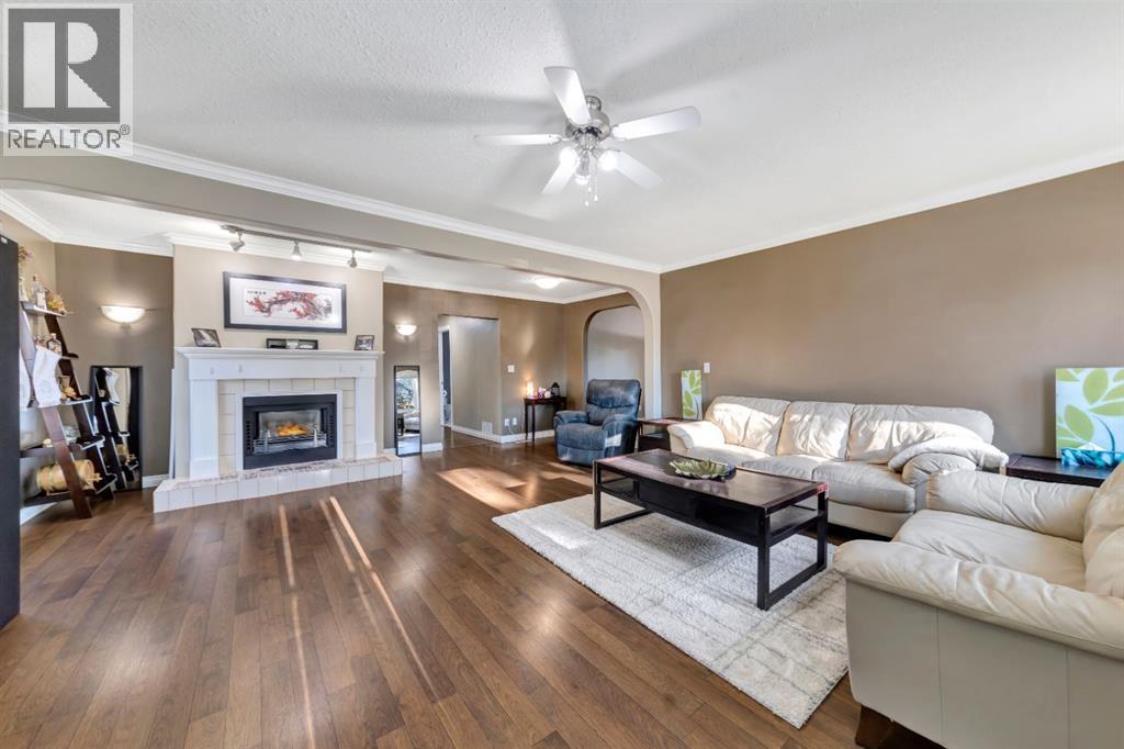 105 1st Ave West, Waseca, Saskatchewan  S0M 3A0 - Photo 15 - A2271284