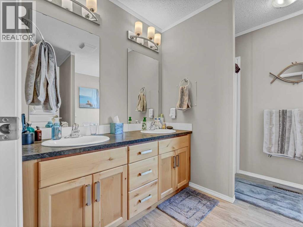 7, 112004 Township Road 82a, Rural Forty Mile No. 8, Alberta  T0K 0X0 - Photo 21 - A2300045