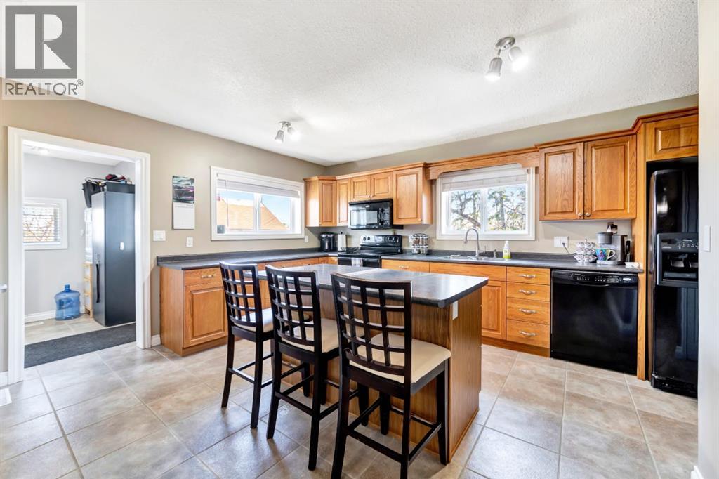 105 1st Ave West, Waseca, Saskatchewan  S0M 3A0 - Photo 7 - A2271284