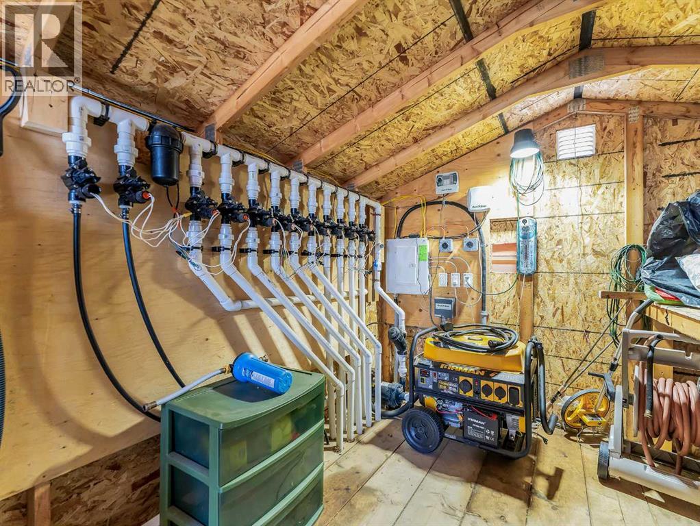 7, 112004 Township Road 82a, Rural Forty Mile No. 8, Alberta  T0K 0X0 - Photo 41 - A2300045