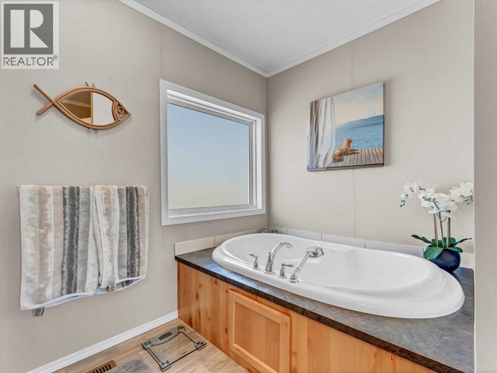 7, 112004 Township Road 82a, Rural Forty Mile No. 8, Alberta  T0K 0X0 - Photo 22 - A2300045