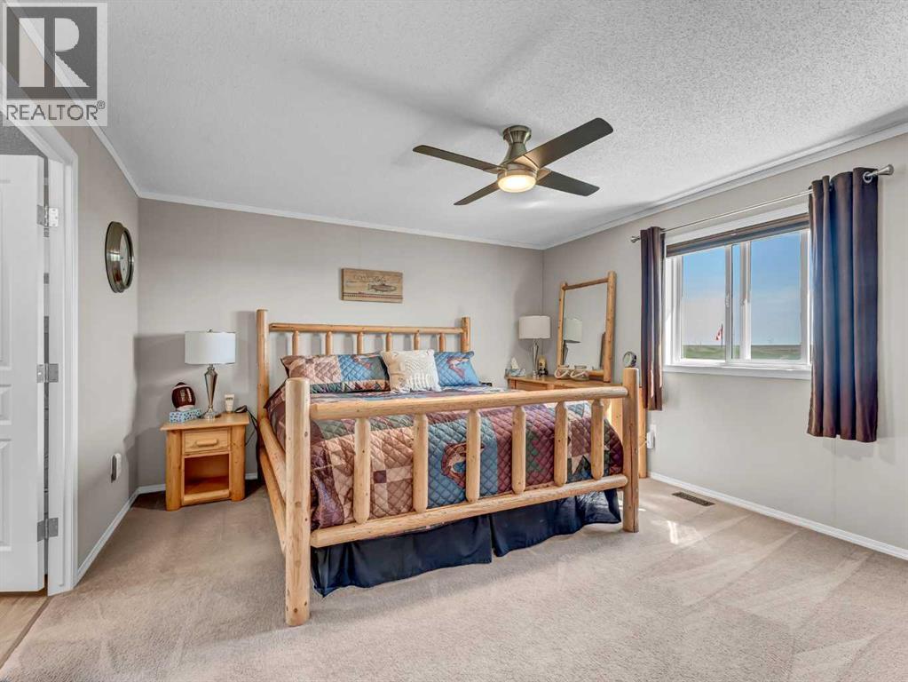 7, 112004 Township Road 82a, Rural Forty Mile No. 8, Alberta  T0K 0X0 - Photo 19 - A2300045