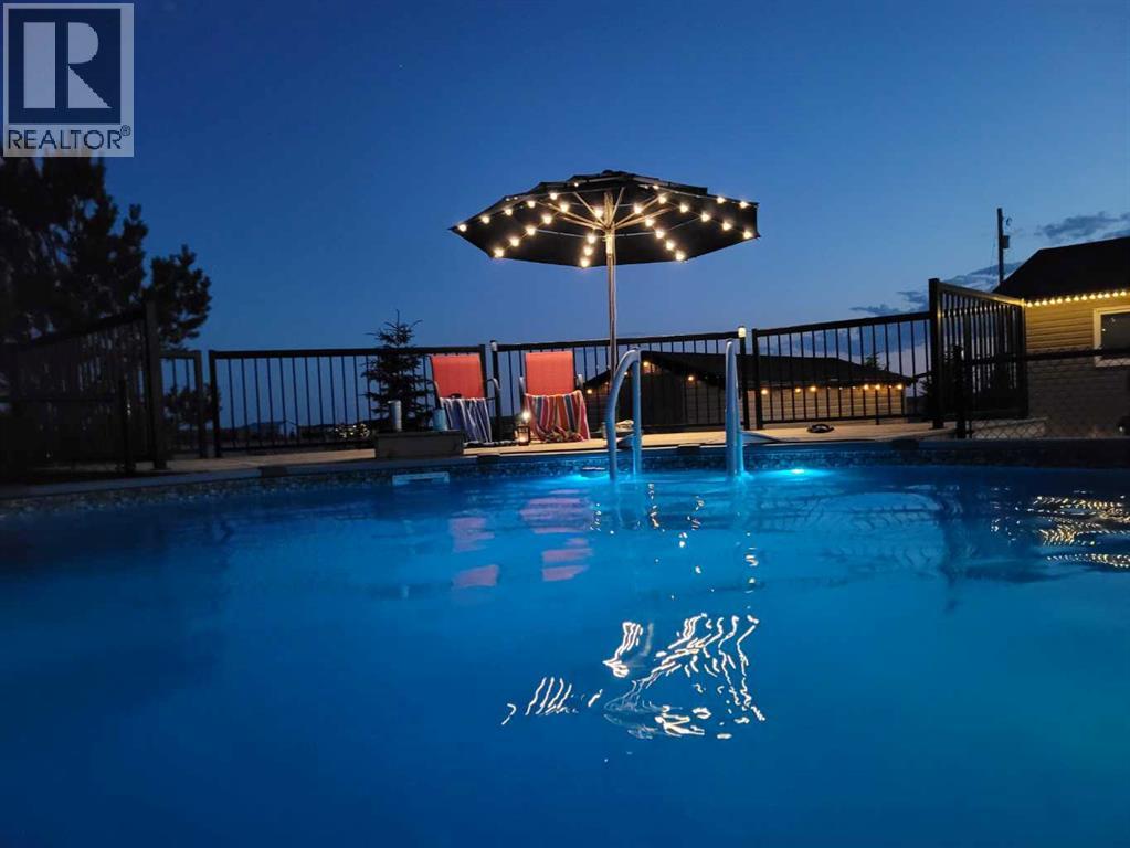 7, 112004 Township Road 82a, Rural Forty Mile No. 8, Alberta  T0K 0X0 - Photo 46 - A2300045