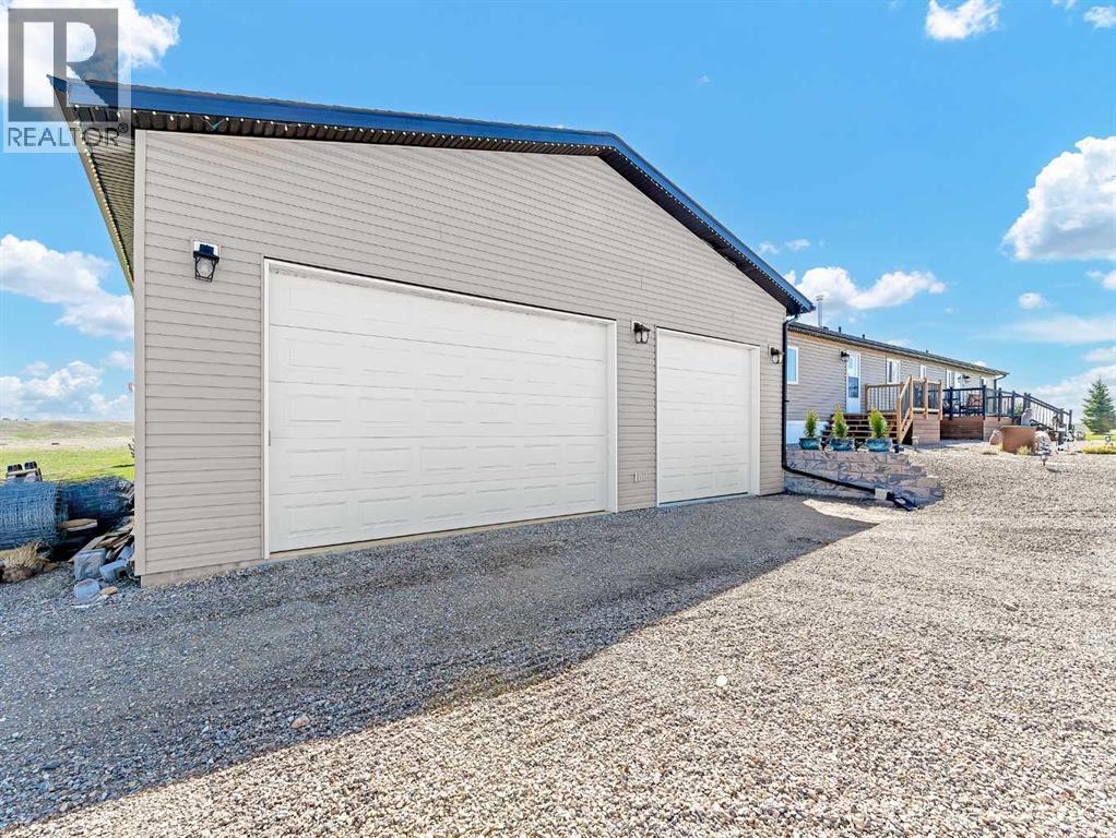 7, 112004 Township Road 82a, Rural Forty Mile No. 8, Alberta  T0K 0X0 - Photo 44 - A2300045