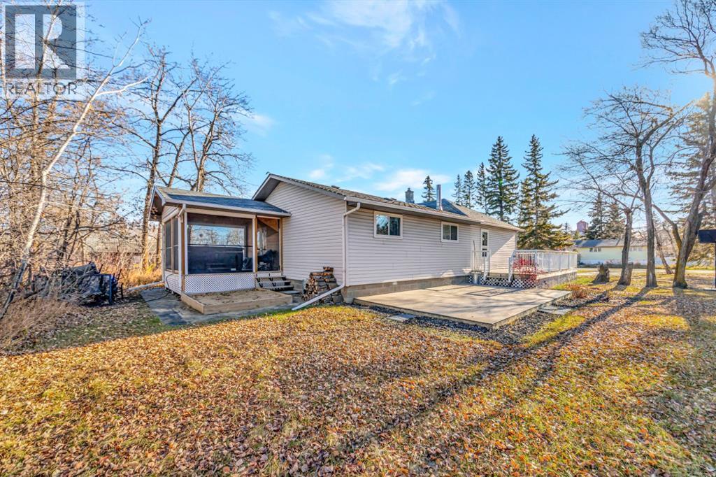 105 1st Ave West, Waseca, Saskatchewan  S0M 3A0 - Photo 36 - A2271284