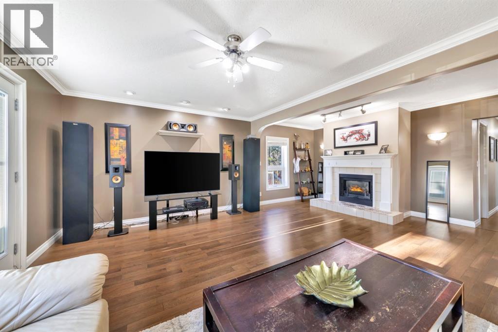 105 1st Ave West, Waseca, Saskatchewan  S0M 3A0 - Photo 16 - A2271284