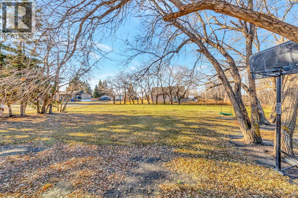 105 1st Ave West, Waseca, Saskatchewan  S0M 3A0 - Photo 43 - A2271284