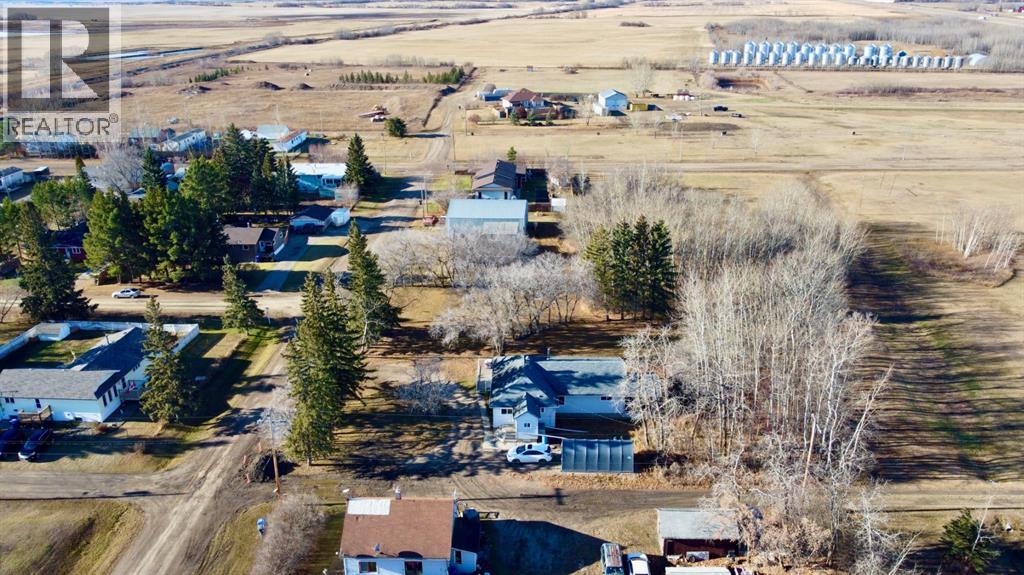 105 1st Ave West, Waseca, Saskatchewan  S0M 3A0 - Photo 48 - A2271284