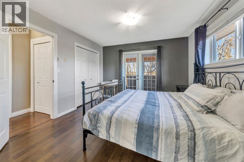 105 1st Ave West, Waseca, Saskatchewan  S0M 3A0 - Photo 24 - A2271284