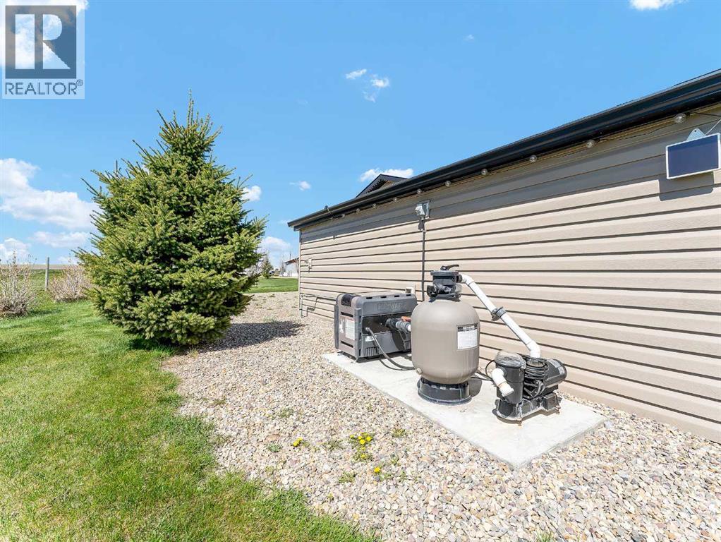 7, 112004 Township Road 82a, Rural Forty Mile No. 8, Alberta  T0K 0X0 - Photo 43 - A2300045