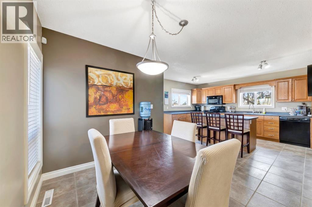 105 1st Ave West, Waseca, Saskatchewan  S0M 3A0 - Photo 11 - A2271284