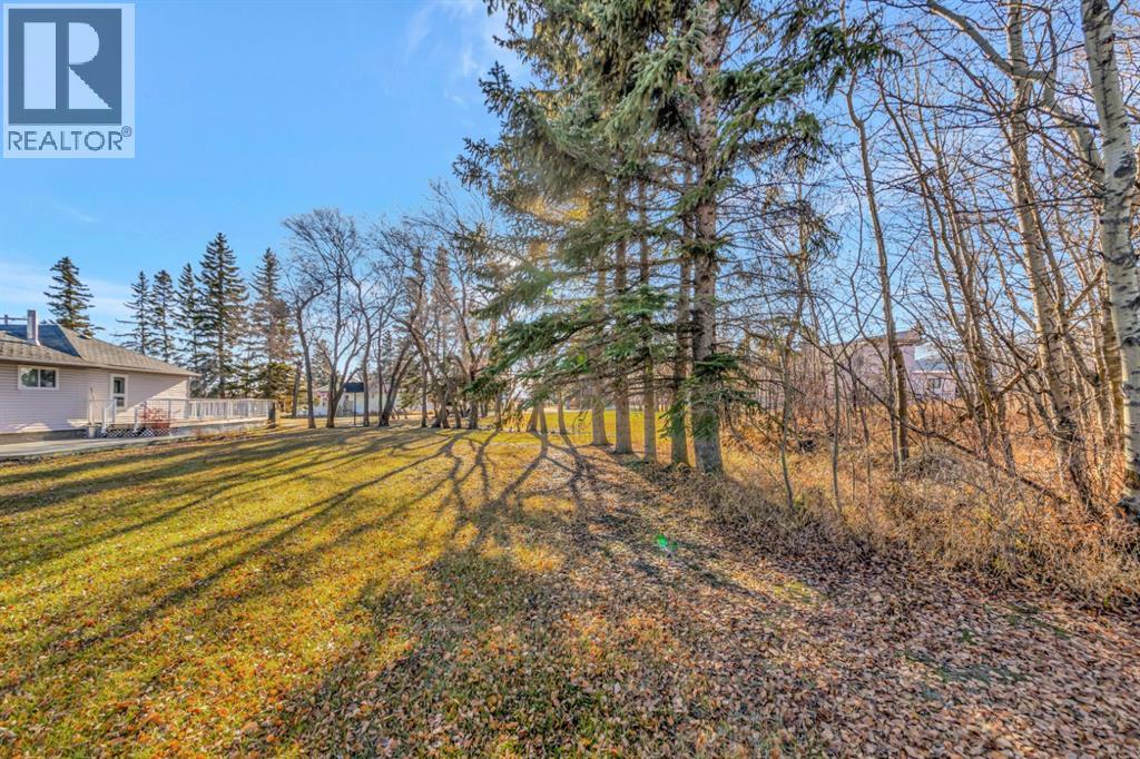 105 1st Ave West, Waseca, Saskatchewan  S0M 3A0 - Photo 38 - A2271284