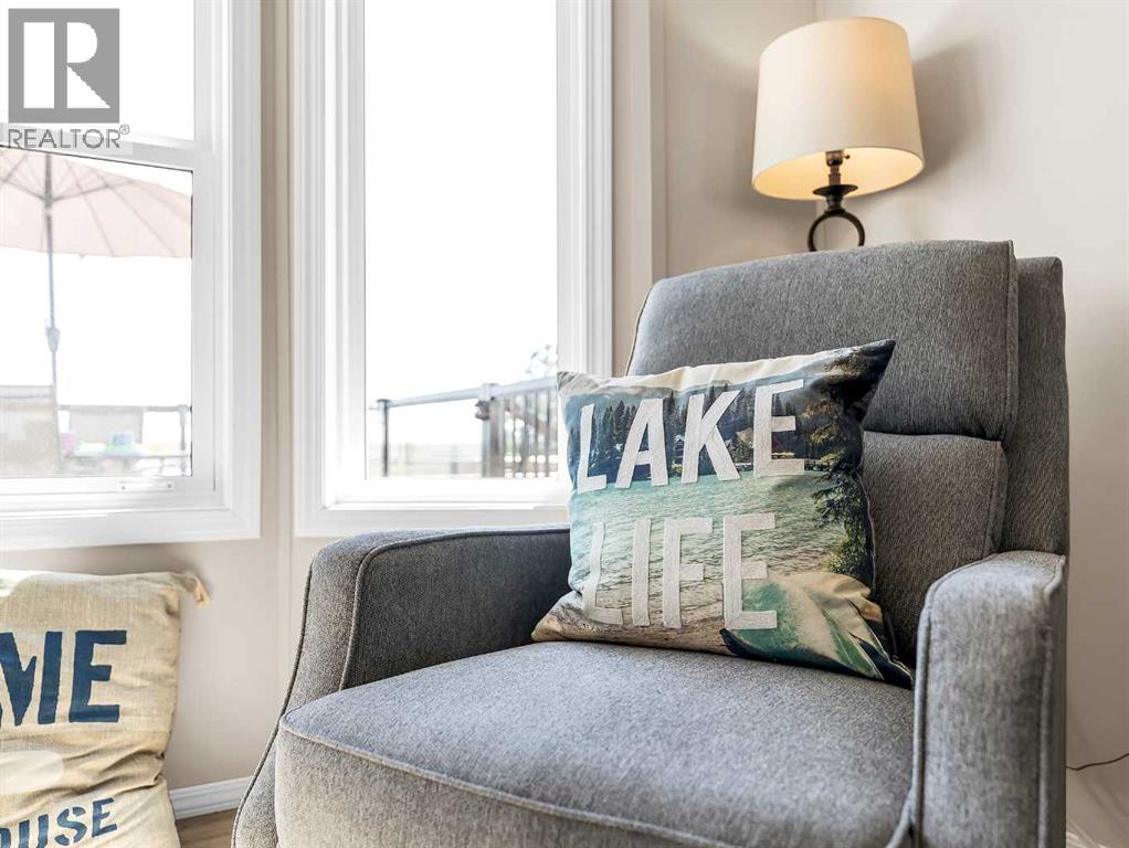 7, 112004 Township Road 82a, Rural Forty Mile No. 8, Alberta  T0K 0X0 - Photo 29 - A2300045