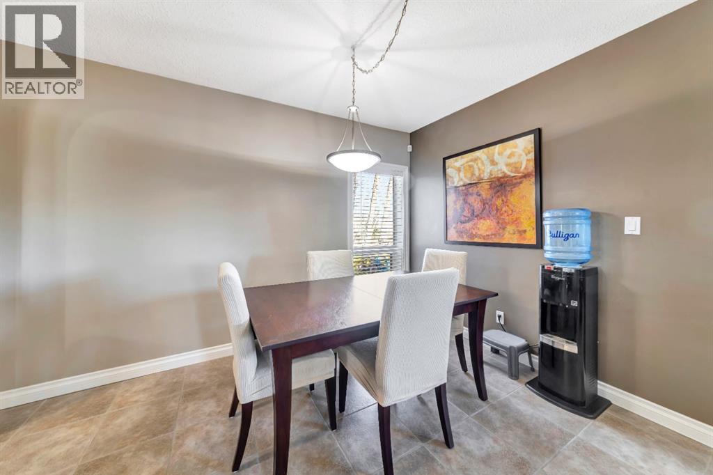 105 1st Ave West, Waseca, Saskatchewan  S0M 3A0 - Photo 12 - A2271284