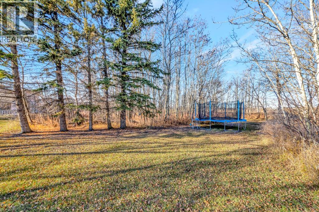 105 1st Ave West, Waseca, Saskatchewan  S0M 3A0 - Photo 42 - A2271284