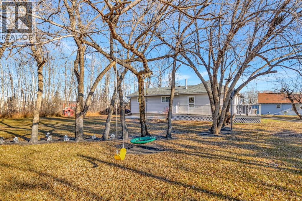 105 1st Ave West, Waseca, Saskatchewan  S0M 3A0 - Photo 39 - A2271284