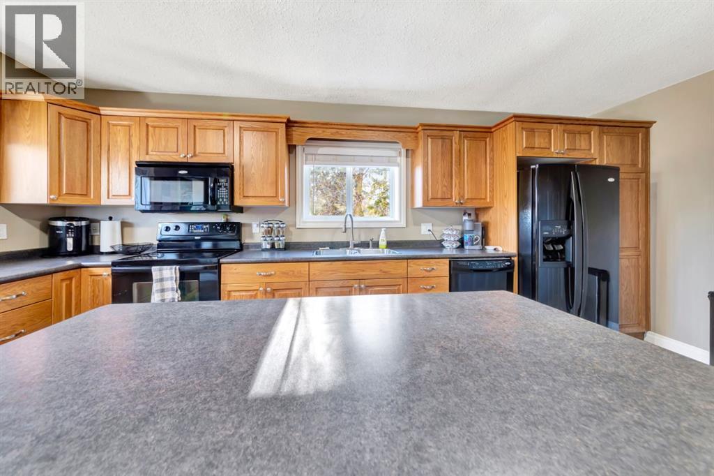 105 1st Ave West, Waseca, Saskatchewan  S0M 3A0 - Photo 6 - A2271284