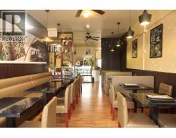 3393 KINGSWAY, Vancouver, British Columbia