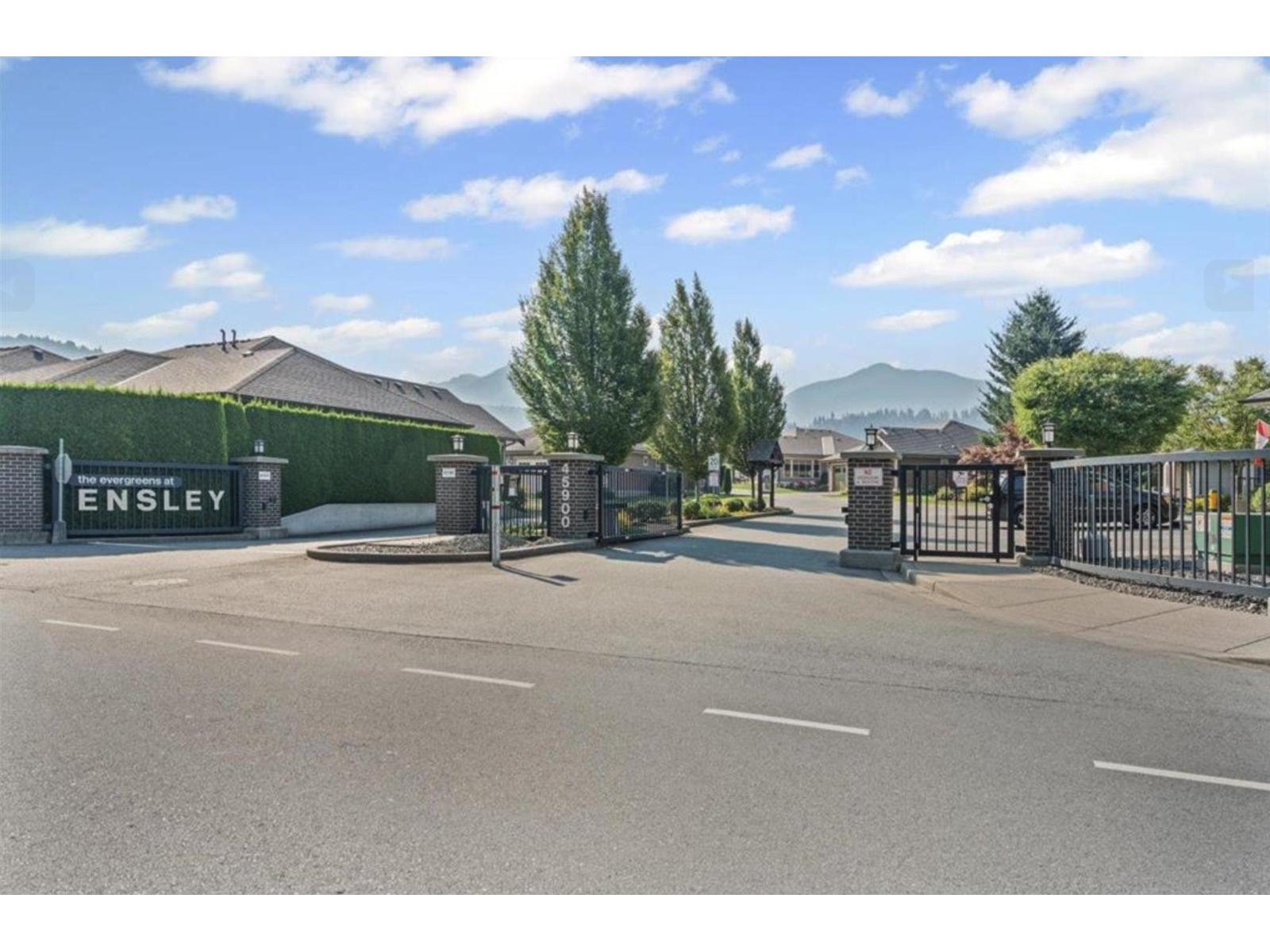 25 45900 SOUTH SUMAS ROAD|Sardis South, Chilliwack, British Columbia