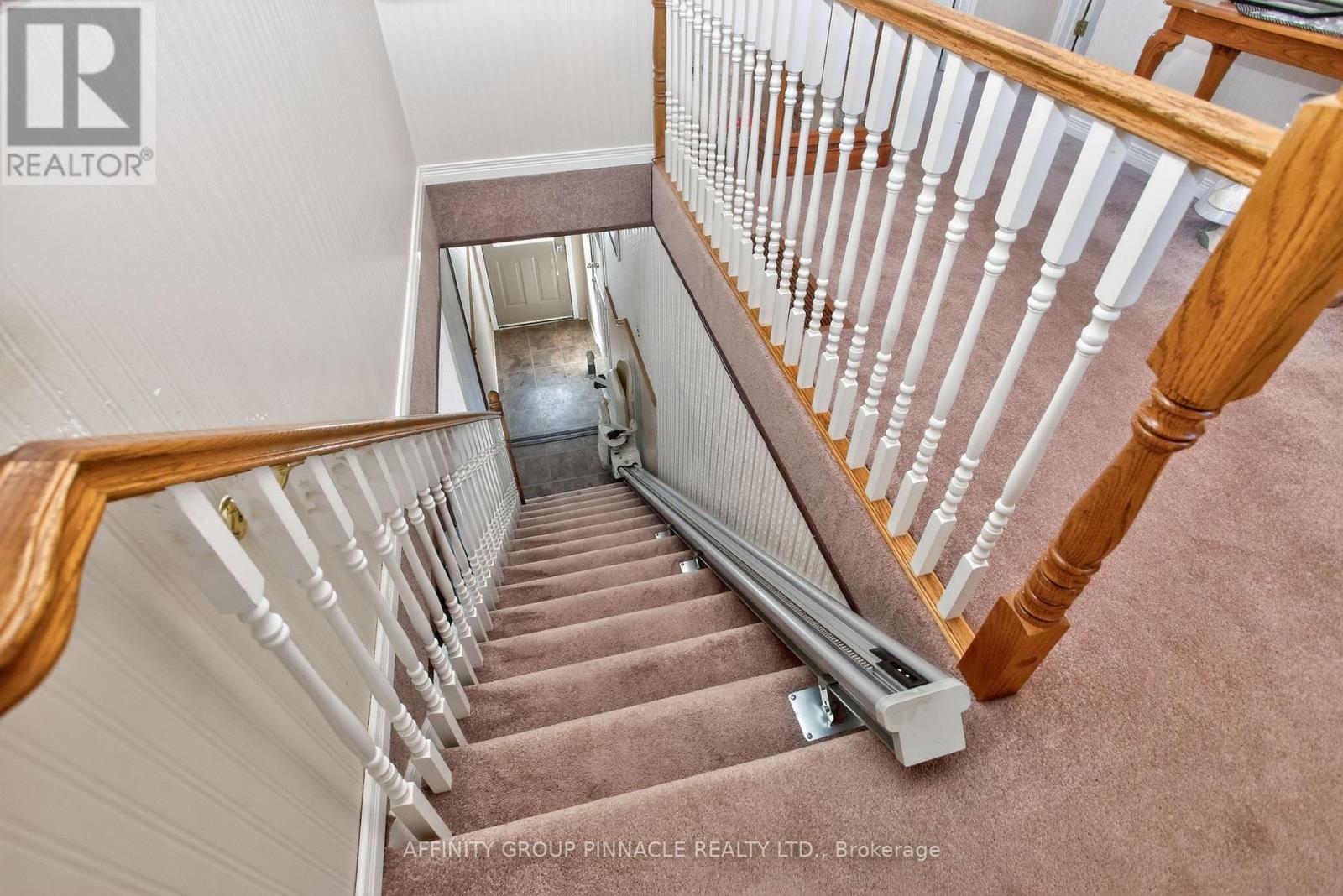 272 Crosby Drive, Kawartha Lakes, Ontario  K0M 1A0 - Photo 13 - X12972918