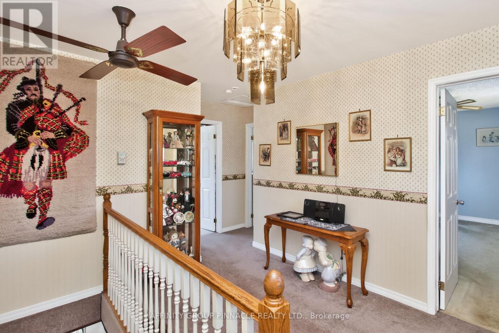 272 Crosby Drive, Kawartha Lakes, Ontario  K0M 1A0 - Photo 14 - X12972918