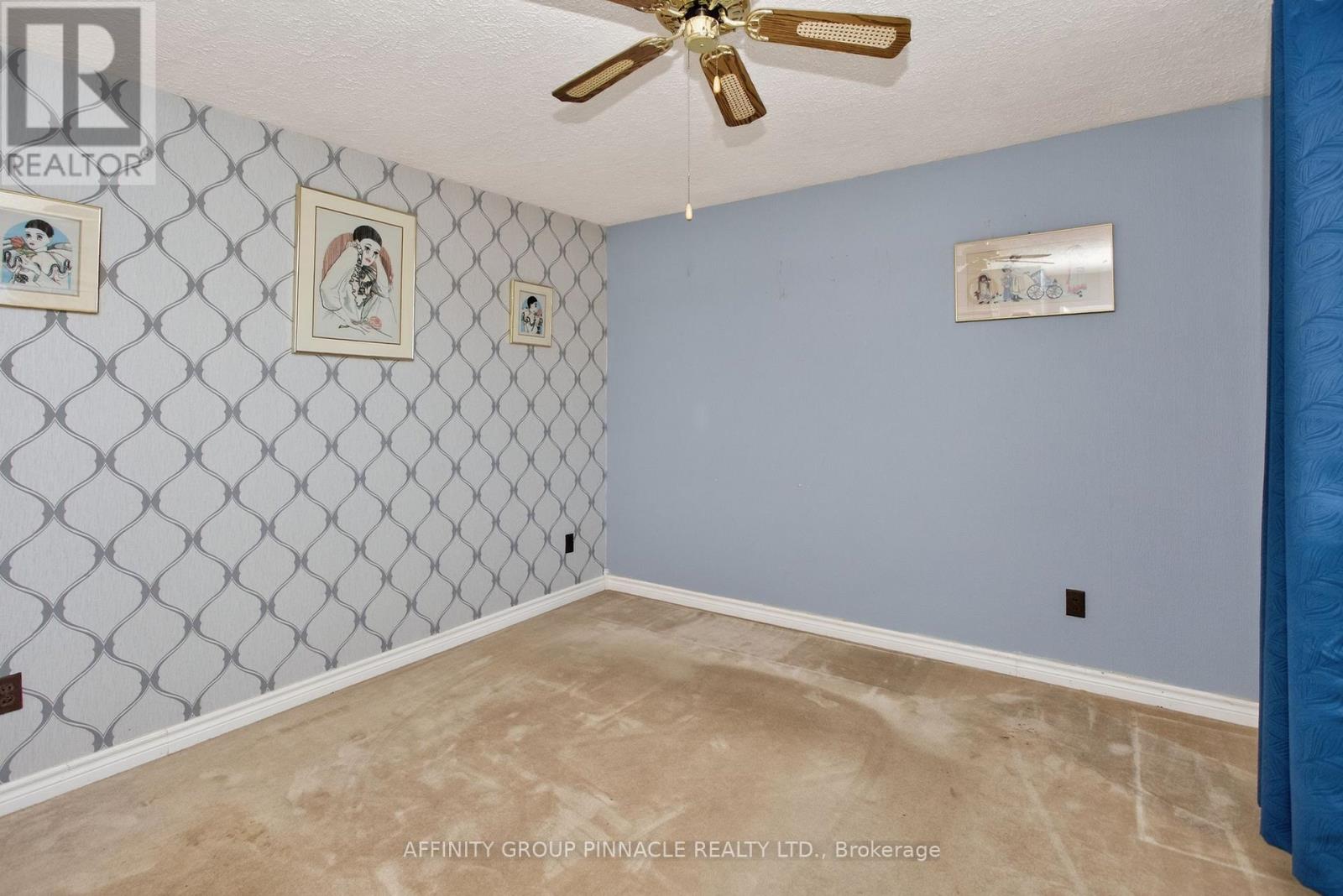 272 Crosby Drive, Kawartha Lakes, Ontario  K0M 1A0 - Photo 15 - X12972918