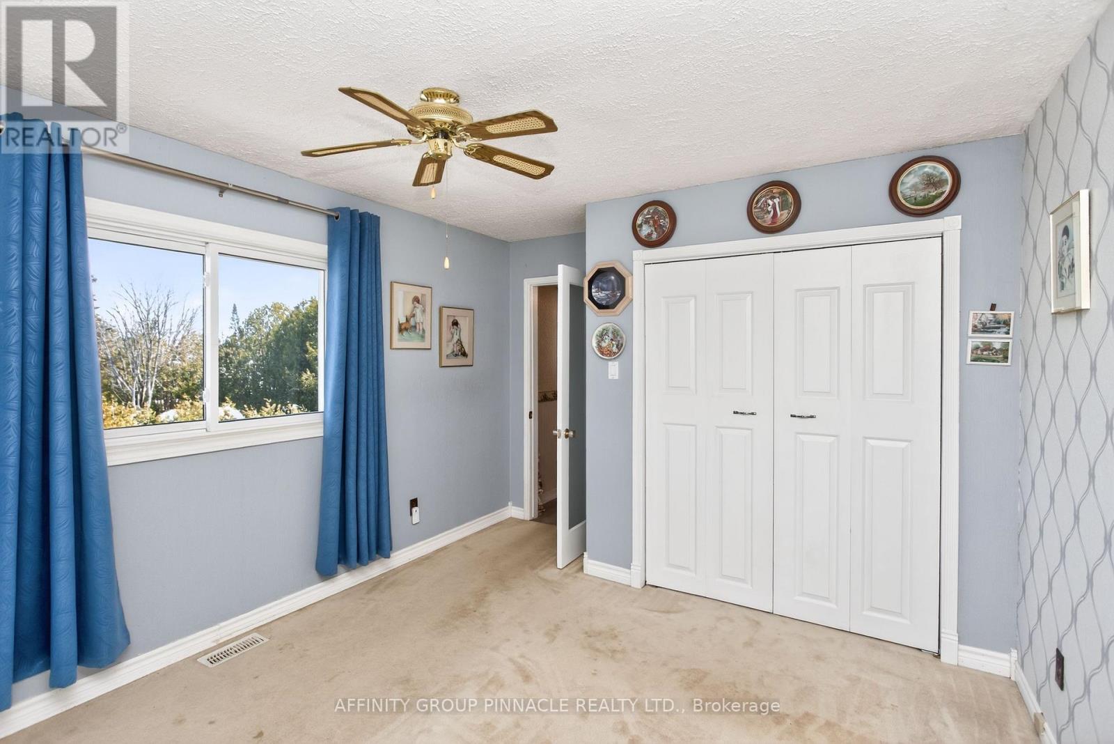 272 Crosby Drive, Kawartha Lakes, Ontario  K0M 1A0 - Photo 16 - X12972918