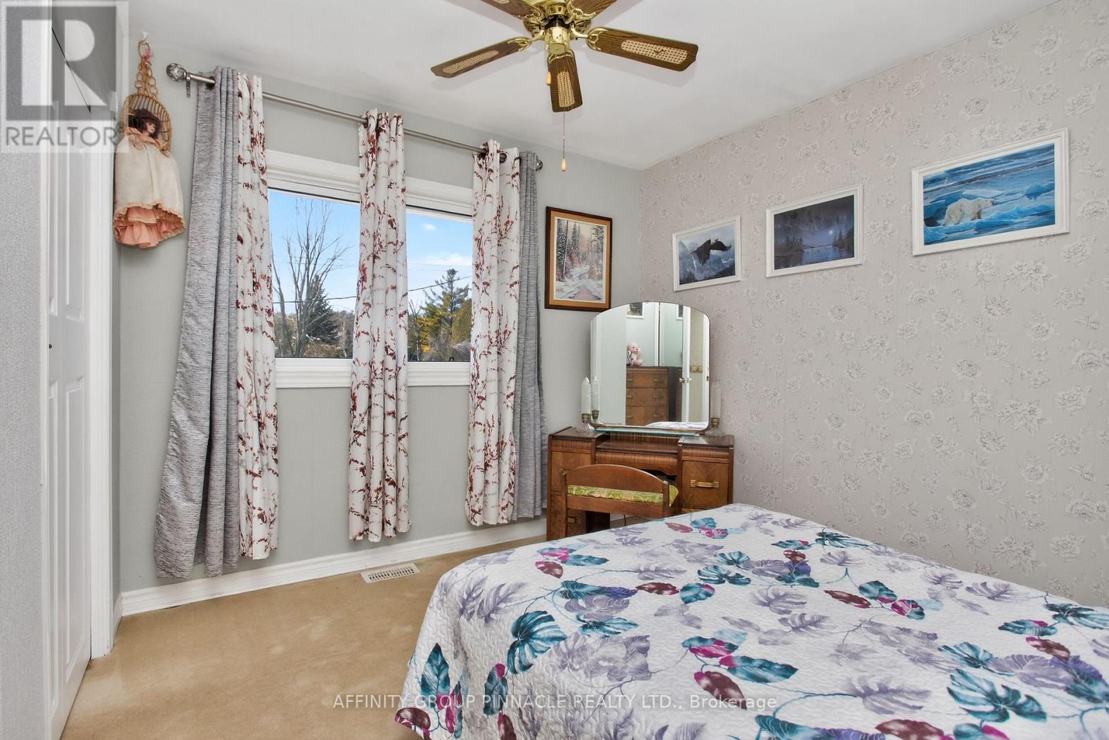 272 Crosby Drive, Kawartha Lakes, Ontario  K0M 1A0 - Photo 17 - X12972918