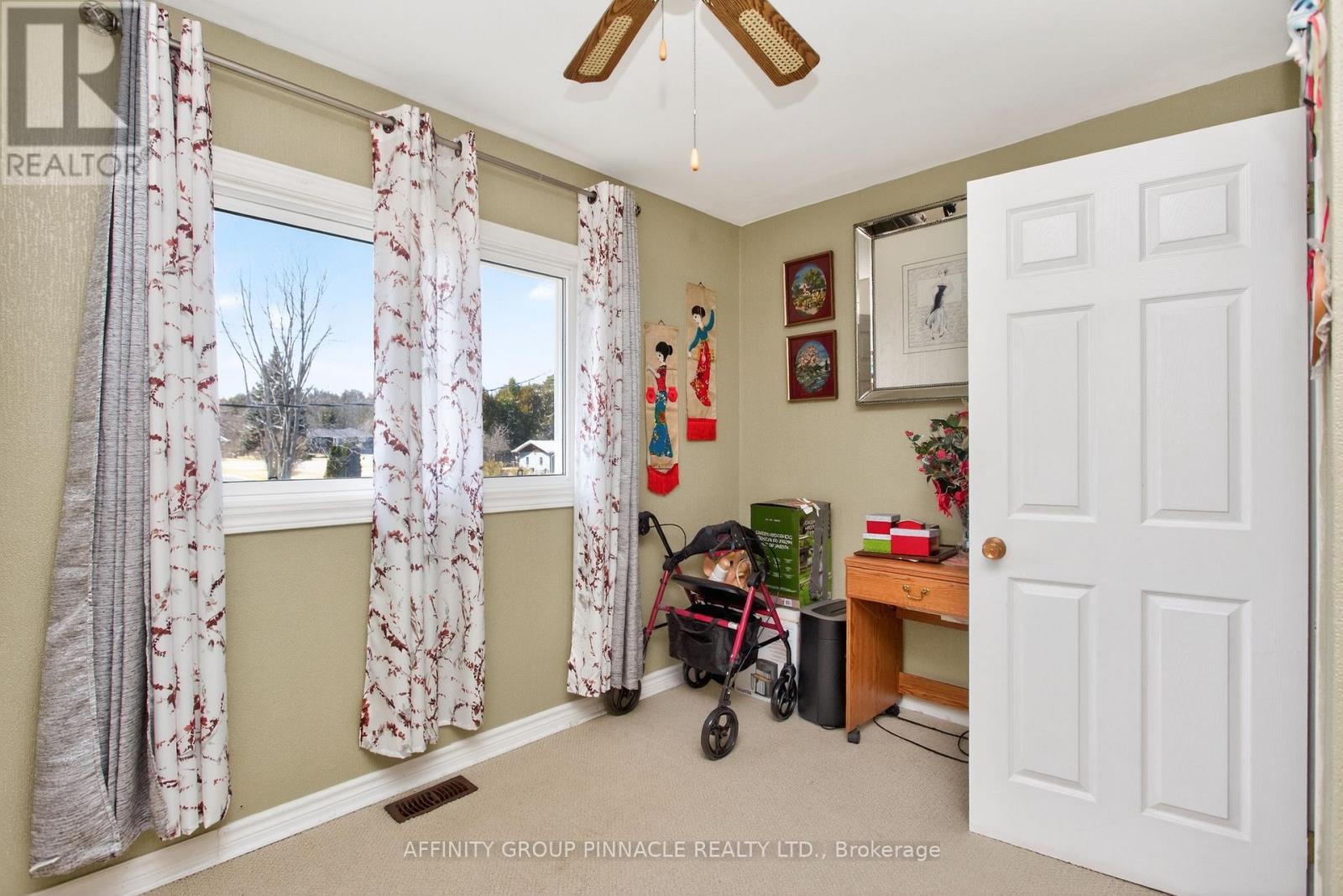 272 Crosby Drive, Kawartha Lakes, Ontario  K0M 1A0 - Photo 19 - X12972918