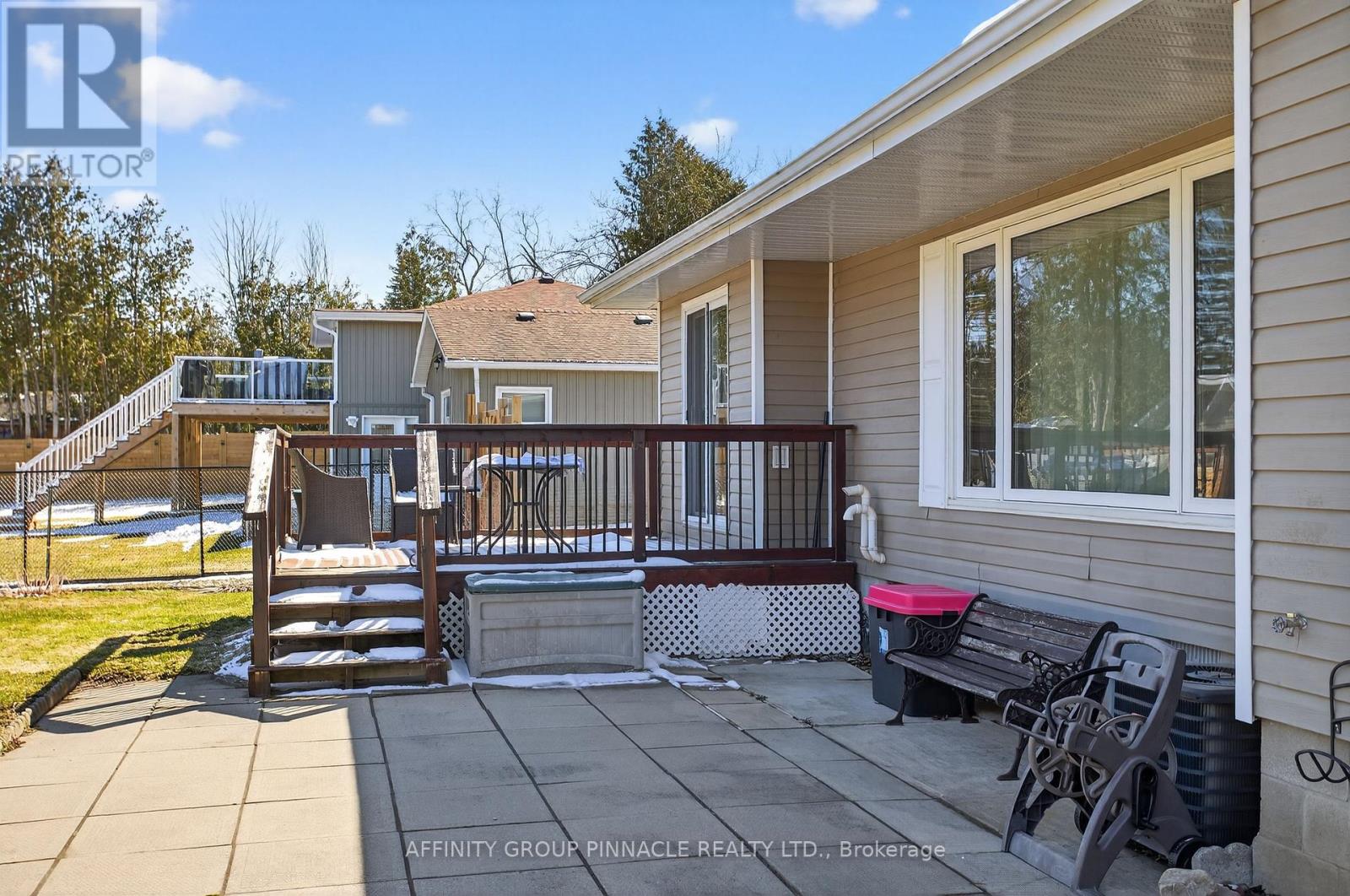 272 Crosby Drive, Kawartha Lakes, Ontario  K0M 1A0 - Photo 21 - X12972918