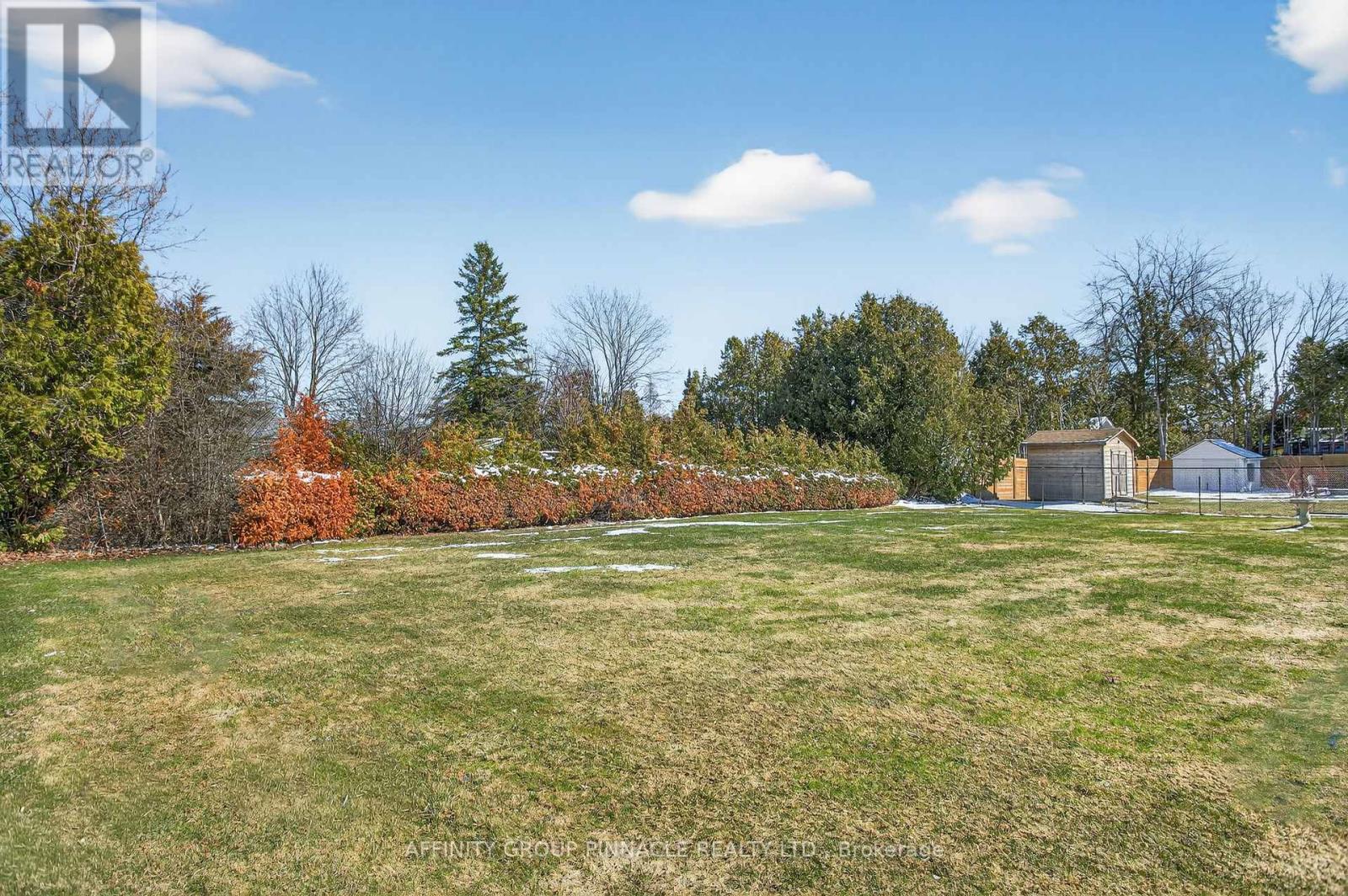 272 Crosby Drive, Kawartha Lakes, Ontario  K0M 1A0 - Photo 25 - X12972918