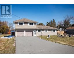 272 CROSBY DRIVE, Kawartha Lakes, Ontario